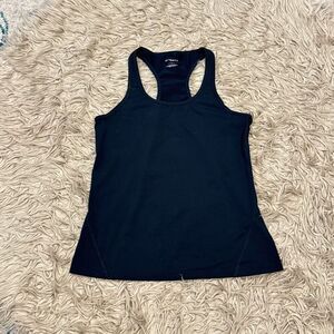 Fabletics tank top size large